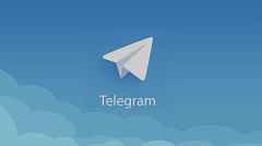 Кушнерук С.Л. (2023). Telegram как социально-политическое и языковое явление: география и проблематика новейших исследований